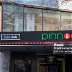 pinn bet com